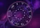Horoscopul dragostei, săptămâna 13 – 19 februarie: zodiile primesc de la Cupidon săgeata iubirii eterne