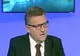 Marius Budăi: Cine poate și nu vrea să muncească nu mai primește ajutor social