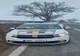 Razie printre vitezomanii din Tulcea. Amenzi și permise suspendate