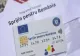 Începe distribuirea cardurilor de energie - Aleșii nu știu sigur cine trebuie să primească ajutorul