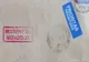 Poștașii au confundat Mangalia cu Mongolia, așa că un pachet s-a „plimbat” prin Asia Centrală
