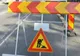 Restricții la această oră pe Autostrada A1 București – Pitești