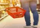 Singurul aliment care urmează să se IEFTINEASCĂ masiv pe rafturile magazinelor din România - Care e motivul