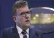 SCANDAL sexual în PSD: Marius Budăi ar fi încercat să abordeze femei noaptea după ce a consumat alcool