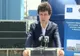 Nicușor Dan, RECLAMAT la Parchet de ANI - Primarul Capitalei este acuzat de incompatibilitate și conflict de interese
