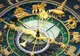 Horoscop weekend 24-25 februarie 2024. Cele mai intense zile ale lunii