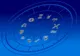 Bat clopote de nuntă pentru 3 nativi din zodiac! Cine ar trebui să se pregătească