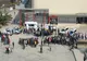Ziua Poliției române, sărbătorită la Tulcea