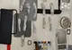 FOTO-VIDEO: Descinderi în București. Zeci de persoane, acuzate că vindeau droguri în liceele din Capitală 
