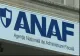 Amenzi usturătoare pentru cei care nu au depus încă acest DOCUMENT