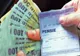 Schimbare majoră în sistemul de pensii din România