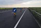 RESTRICȚII DE TRAFIC PE AUTOSTRADA A1 BUCUREȘTI-PITEȘTI, ÎNCEPÂND DE ASTĂZI