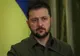 Zelenski, în alertă. Rusia pregătește o nouă ofensivă împotriva Ucrainei