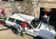 FOTO VIDEO Accident cu o victimă încarcerată în Tulcea