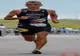 O nouă provocare pentru Sorin Andrici: Campionatul Mondial de Ultramaraton 6 zile din Italia