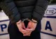 Evadatul de la Rahova a fost prins de polițiști