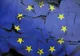 UE are în plan ca șoferii de peste 70 de ani să primească permise de conducere cu valabilitate de maximum 5 ani