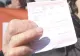 Șeful Casei de Pensii a calculat pensia pentru condiții grele de muncă