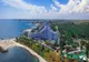 Vacanța de vară în 2023: cum vad hotelierii evoluția sezonului estival?