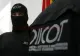 Captură record a DIICOT, într-o singură zi: 10 kilograme de canabis si 4 de drogul "Zombi"