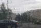 Vremea 15 mai. Temperaturi mai scăzute decât în mod obișnuit pentru această perioadă din an