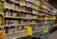 Lista OFICIALĂ alimentelor la care se prelungește plafonarea prețurilor
