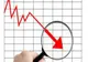 Vești bune pentru economia României: Rata inflației a scăzut sub 6%