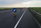 Restricții de circulație pe Autostrada A2