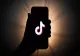 TikTok anunță o strategie surpriză, pentru a contracara valul de critici