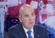 Rareș Bogdan explică de ce vor merge PSD și PNL cu listă comună la europarlamentare