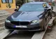 Arestați preventiv pentru trafic de minori și proxenetism