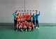 Victorie pentru Arrubium Măcin și calificare în turneul final
