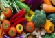 Alimentele pe care ar trebui să le mănânci primăvara în fiecare săptămână