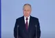 Putin, nou discurs agresiv la adresa Occidentului, de Ziua Victoriei