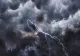 Avertisment MAE: Meteorologii norvegieni au emis coduri roșii și portocalii de condiții severe