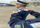  Ziua Jandarmeriei Române sărbătorită la Tulcea