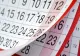 Când are loc următoarea minivacanță în România