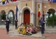 Tulcea. Ceremonial militar și religios dedicat Zilei Eroilor