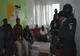 Caz șocant în Timișoara: 11 migranți sechestrați într-un apartament - Detalii incredibile despre planul traficanților