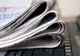 ÎNCĂ O CASĂ DE PRESĂ IMPORTANTĂ, TRUSTUL ADEVĂRUL, PRIN OMUL DE AFACERI CRISTI BURCI, S-A ALĂTURAT CLUBULUI DE PRESĂ!