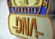 Percheziții DNA la Complexul Energetic Oltenia într-un dosar de corupție cu 4 suspecți