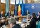 Ordonanța AUSTERITĂȚII, în linie dreaptă: 500 de consilieri urmează să fie disponibilizați