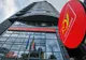 Poşta Română implementează sistemul Step Hear în 47 de oficii poştale din întreaga ţară