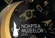 Noaptea Muzeelor 2023 la Tulcea