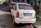 Înmatricularea şi radierea vehiculelor vor putea fi făcute online