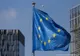 73% dintre români cred că țara noastră trebuie să rămână în Uniunea Europeană