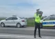Teribiliști la volan. Goneau cu peste 160 km/h pe DN22A