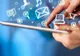 Dependența de internet provoacă modificări importante ale creierului în cazul adolescenților