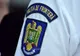 Doi poliţişti de frontieră, înjunghiaţi de traficanţii de migranţi într-o parcare de TIR-uri de pe A1