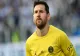 Leo Messi a rupt tăcerea după ce a semnat cu noua echipă: ”Am vrut să caut și altceva, și un pic de liniște sufletească!”